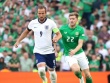 Trực tiếp bóng đá Anh - Ireland: 2 dự bị thay nhau lập công (Nations League) (Hết giờ)