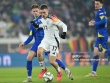 Video bóng đá Đức – Bosnia: Tưng bừng đại tiệc 7 bàn (Nations League)