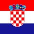 Croatia