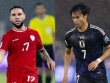 Nhận định vòng loại World Cup: Nhật Bản tiếp đà thăng hoa, Indonesia khó giành 3 điểm