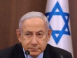 Ông Netanyahu nêu thiệt hại của Iran sau các đòn tấn công của Israel