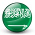 Saudi Arabia