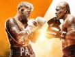 'Countdown' - trước giờ so găng của Mike Tyson và Jake Paul