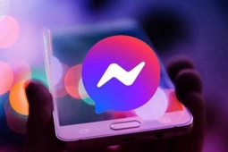 Facebook Messenger "lột xác" với loạt tính năng mới, tích hợp AI