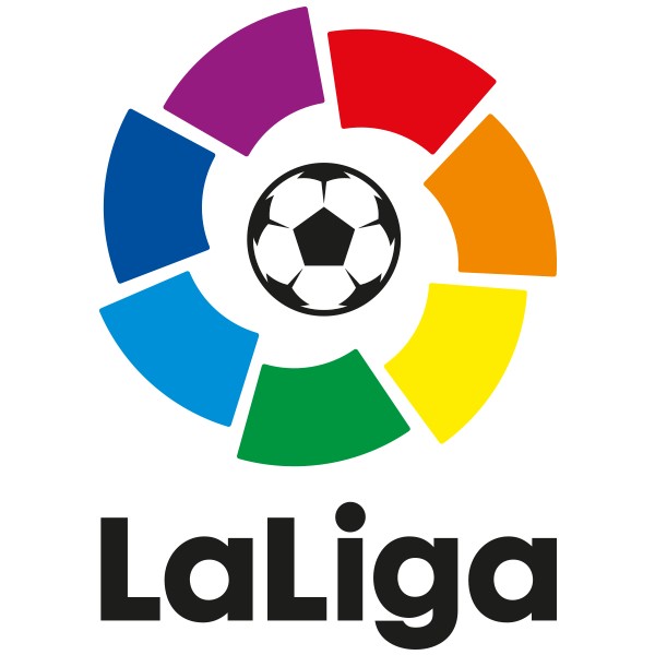 Tây Ban Nha - La Liga