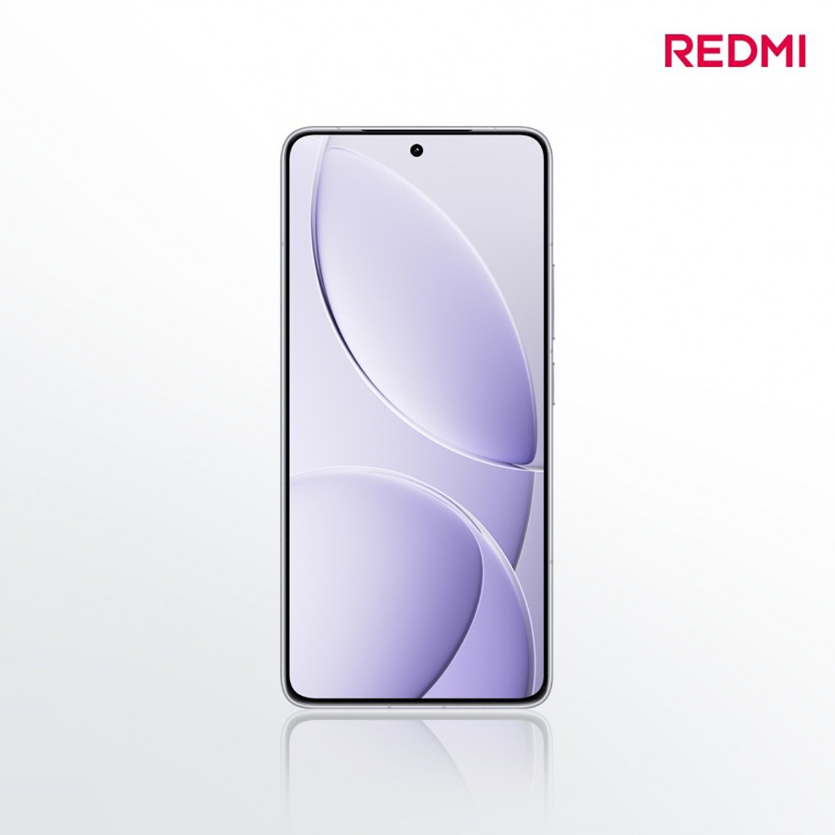 Redmi K80 Pro hé lộ thiết kế chính thức cùng nhiều tính năng ấn tượng - 3