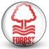 Nottingham Forest