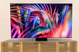 Điểm danh những Smart TV đáng mua nhất năm nay