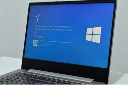 Microsoft gấp rút ngừng triển khai bản cập nhật Windows 11 đến nhiều máy tính