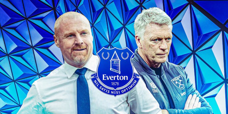 David Moyes có thể tái xuất nếu Everton đổi chủ