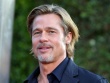 Thực hư hình ảnh tài tử Brad Pitt đổ gục, nằm bất động trên đường đua