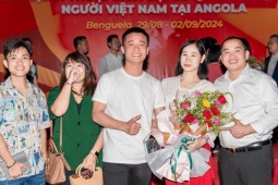 Quang Linh Vlogs liên quan đến các doanh nghiệp nào?