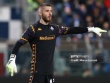 Đỉnh cao De Gea cứu thua 3 lần liên tiếp, Fiorentina đua ngôi đầu Serie A