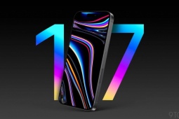 ACwAAAAAAQABAAACADs=