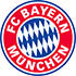 Trực tiếp bóng đá Bayern Munich - PSG: Bayern nhắm vào top 8 (Cúp C1) - 1