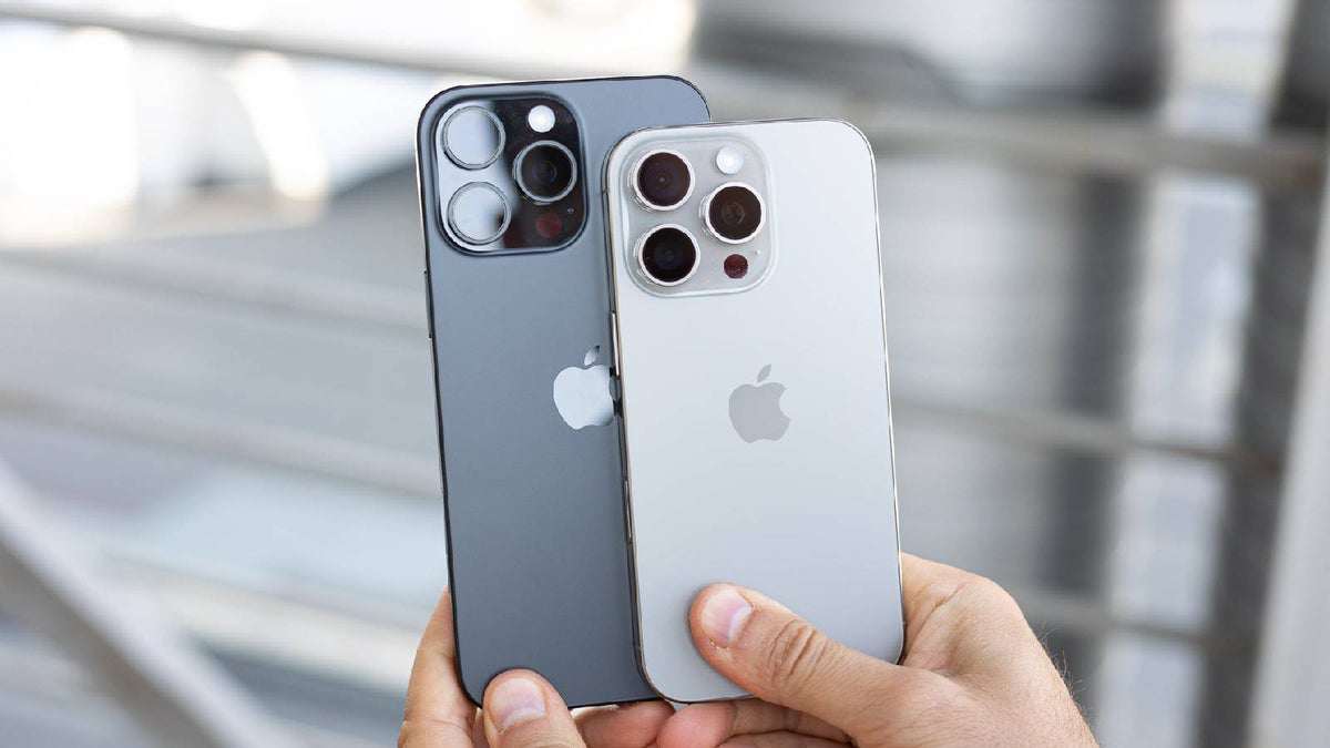 Will the iPhone 17 Pro have an aluminum frame?