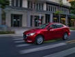 Giá xe Mazda2 niêm yết và lăn bánh tháng 11/2024