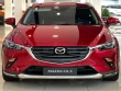 Mazda CX-3 đáng đồng tiền bát gạo tới từng chi tiết