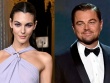 Thực hư chuyện Leonardo DiCaprio đính hôn với bạn gái 26 tuổi