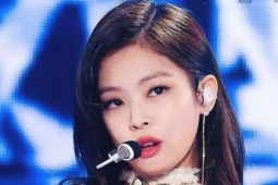 Jennie (BlackPink) bị chê