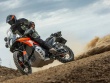 KTM 790 Adventure 2025 trình làng: "Lên đời" nhiều trang bị hiện đại, đảm nhận vai trò mới!