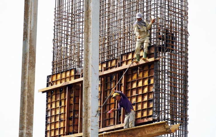 Cầu Gành Hào Nối Liền Cà Mau - Bạc Liêu, Thúc Đẩy Giao Thương Vùng Cực Nam