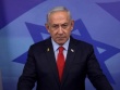 Ông Netanyahu cảnh báo Iran về ý định phát triển vũ khí hạt nhân