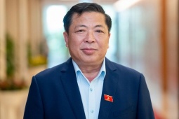 Nhiệm vụ gian nan chờ đón tân Bộ trưởng Giao thông Vận tải Trần Hồng Minh