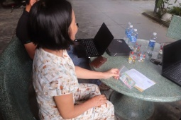 Vé số trúng 2 tỷ nhưng không được nhận thưởng: Quy định cứng nhắc hay oan trái?