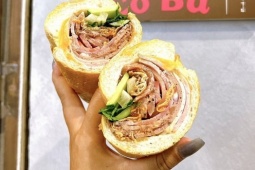 Ngộ Độc Bánh Mì Cô Ba: Bệnh Nhân Tử Vong Sau 1 Ngày Điều Trị