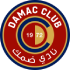 Trực tiếp bóng đá Al Nassr - Damac: Chủ nhà đi tìm bàn thứ hai (Saudi League) - 1