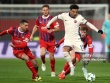 Video bóng đá Heidenheim - Chelsea: Sancho lập cú đúp kiến tạo (Conference League)