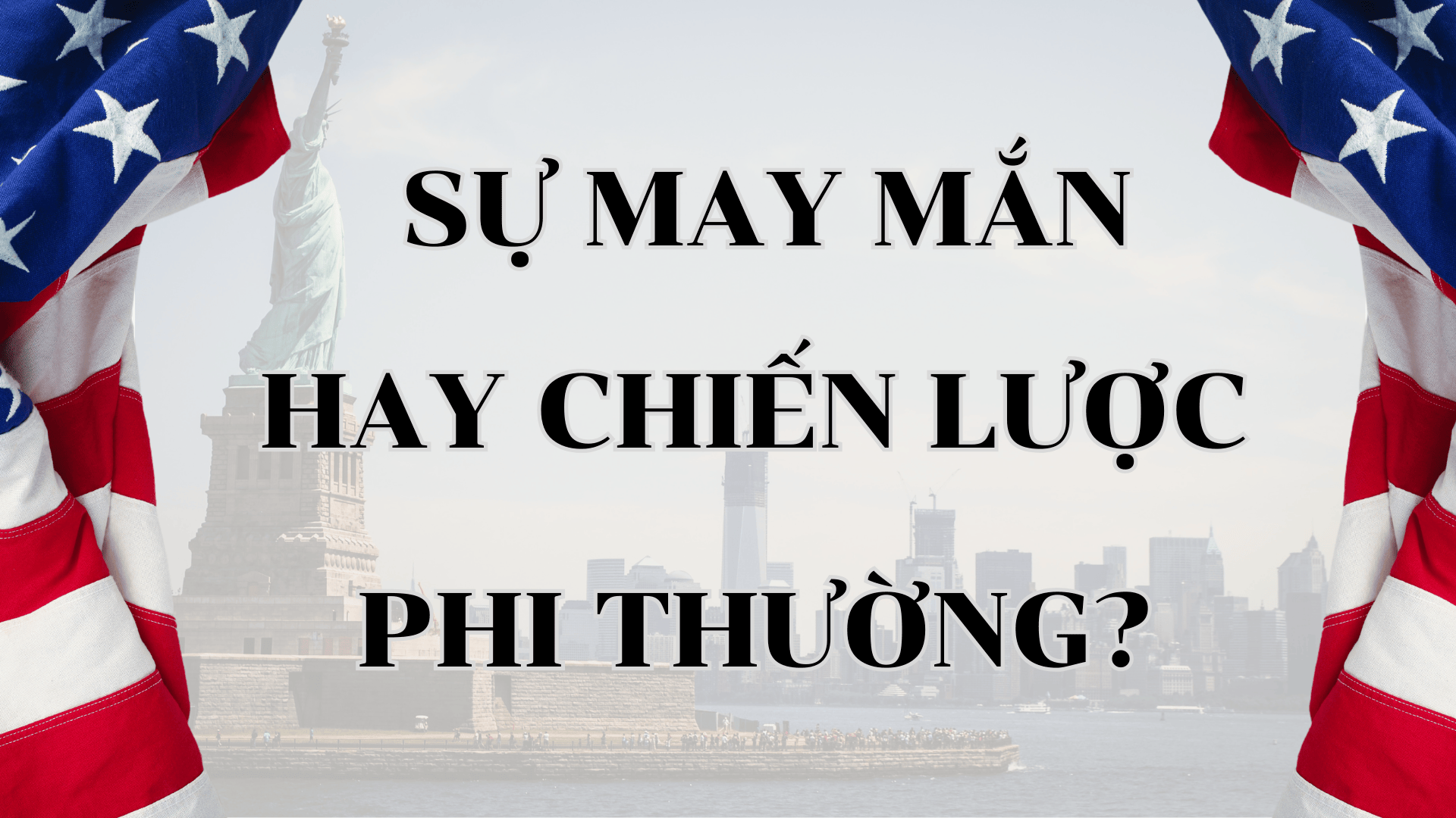 Bí ẩn đế chế kinh doanh của Donald Trump - 9