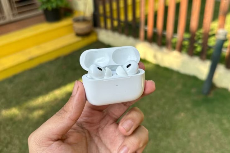 Những thiết bị Apple nên tránh xa dù đang giảm giá - 5