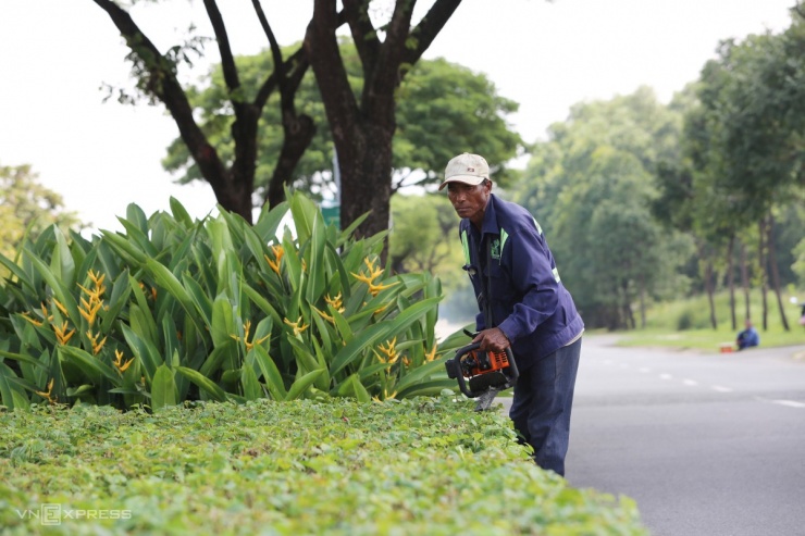 Vành Đai 4 Bình Dương: Mối Lo Về Sự Không Đồng Bộ Qua Khu Dân Cư