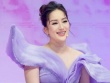 "Nữ hoàng dancesport" Khánh Thi tỏa sáng trên "ghế nóng" của Bước nhảy hoàn vũ với nhan sắc không tuổi