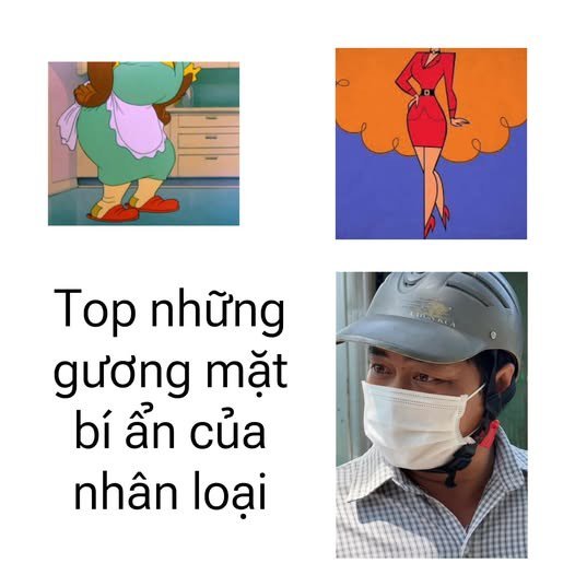 Meme được cộng đồng mạng tạo ra nhằm truy lùng "danh tính" của vị sư phụ này.