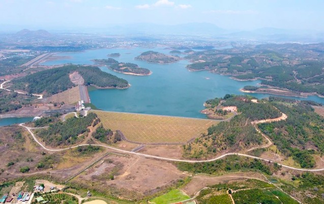 Vụ án Sài Gòn Đại Ninh: Đại gia Nguyễn Cao Trí bị cáo buộc hối lộ để thay đổi kết luận thanh tra