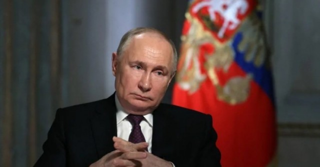 Rúp Nga lao dốc, thấp kỷ lục, quỹ dự trữ Kremlin có còn đủ sức cứu đồng rúp?