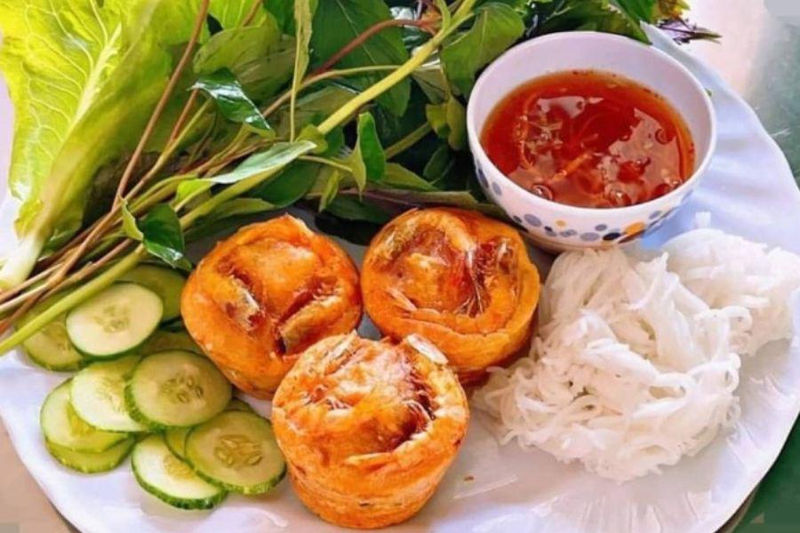 Món ngon Sóc Trăng khiến du khách say lòng từ miếng đầu tiên - 3