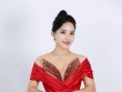 Minh Huệ đăng quang Mrs Supranational 2024