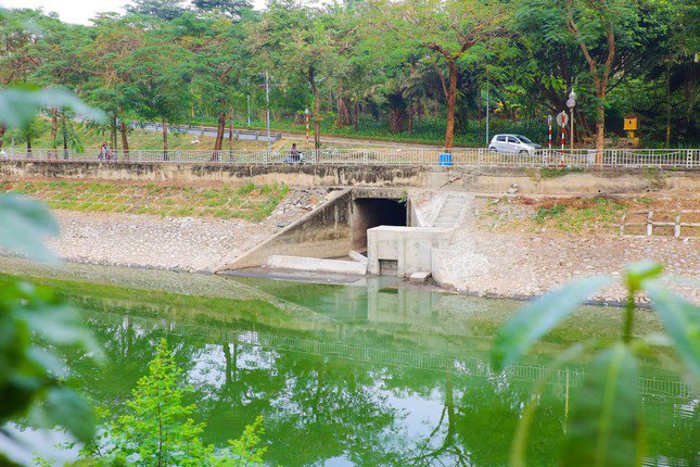 Tổng Bí thư Tô Lâm chỉ ra hai vấn đề 