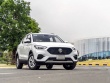 Những điều được và chưa được với MG ZS 2021 sau 3 năm sử dụng