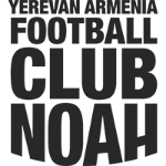 Logo Noah 