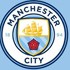 Man City