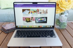 Liệu MacBook Air hay MacBook Pro sẽ là lựa chọn tốt nhất vào năm 2024?