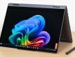 Lenovo giới thiệu bộ tứ laptop AI mới, có IdeaPad 5x xoay lật được