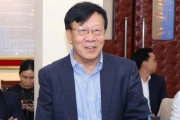 Thực trạng phân quyền hạn chế: Bộ trưởng chỉ còn "đẩy việc" lên Thủ tướng?