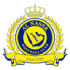 Al Nassr