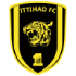 Al Ittihad